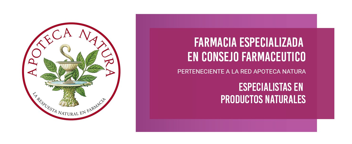 Farmacia