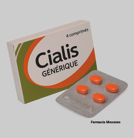 cialis
