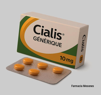 cialis