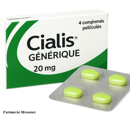 cialis
