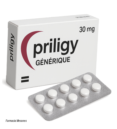 priligy
