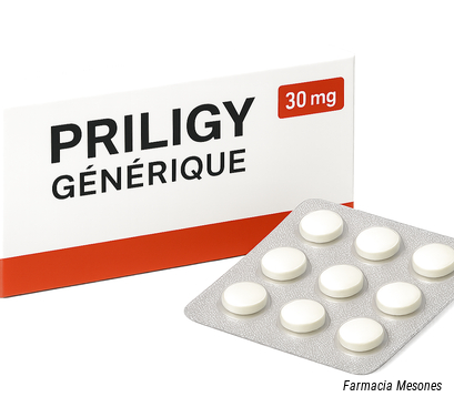 priligy