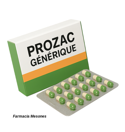 prozac