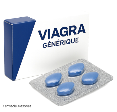 viagra