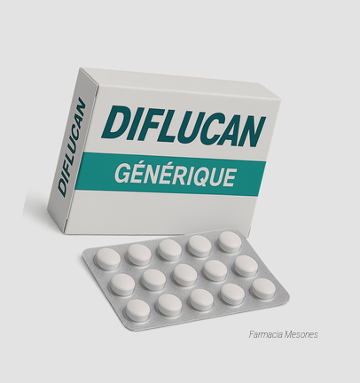 diflucan