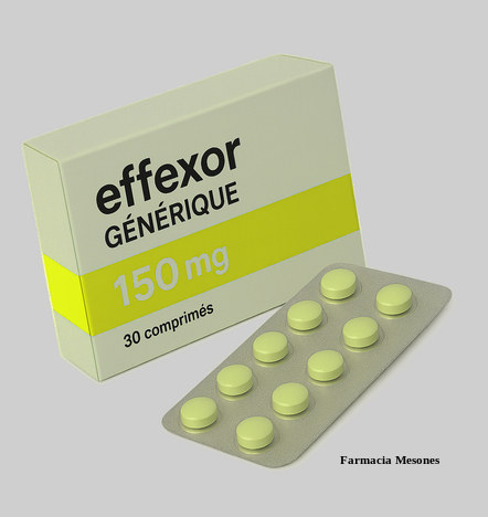 effexor