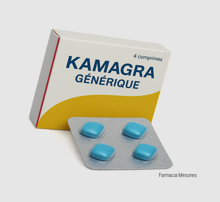 kamagra