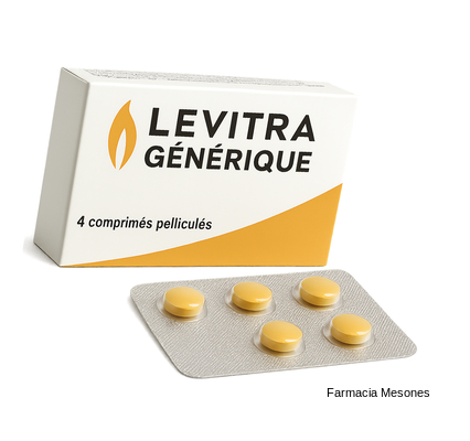 levitra