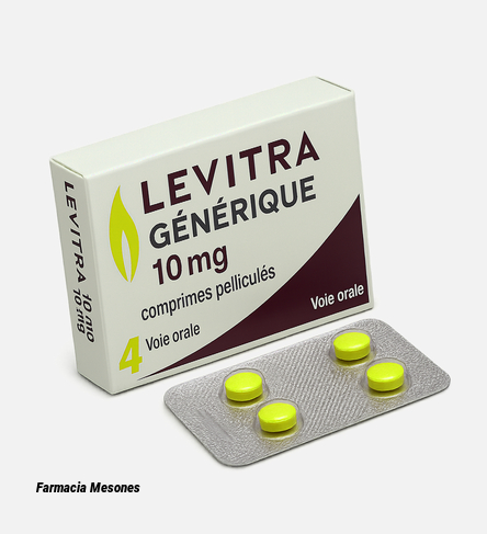 levitra