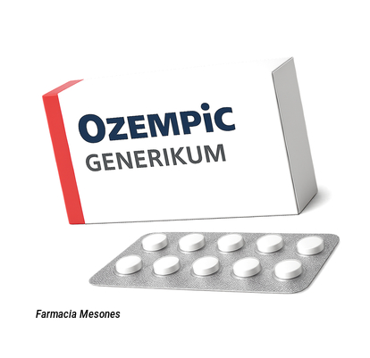 ozempic