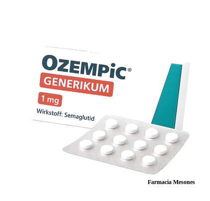 ozempic