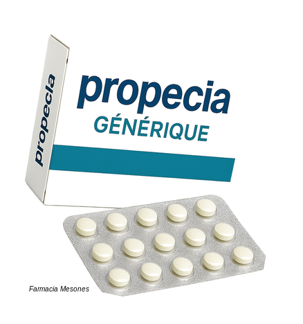 propecia