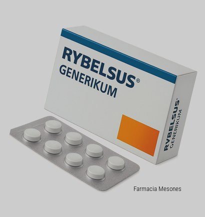 rybelsus