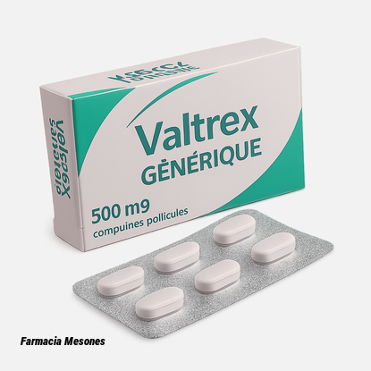 valtrex