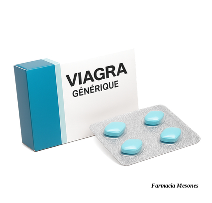 viagra