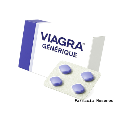 viagra