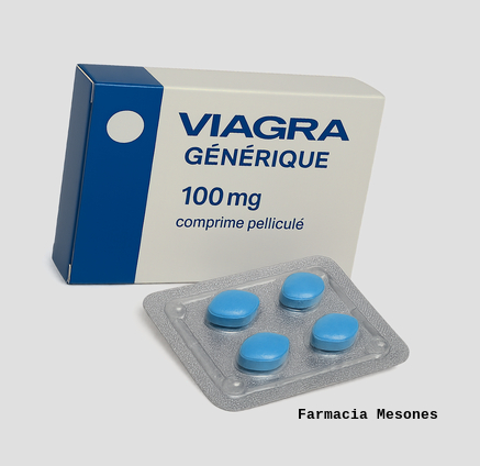viagra