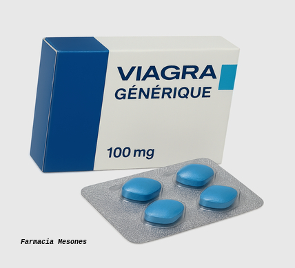 viagra
