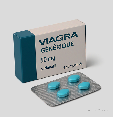 viagra