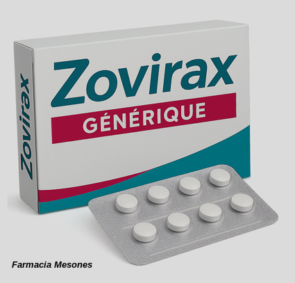 zovirax