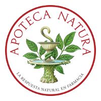 apoteca_natura