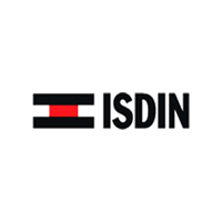 isdin